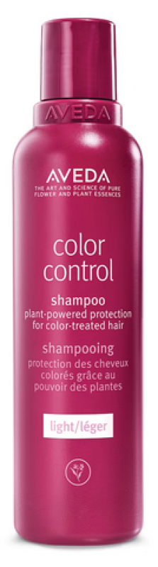 Aveda Color Control™ Light Shampoo